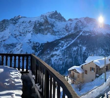 ラ・グラーヴ Restauberge La Reine Meijeヴィラ エクステリア 写真